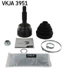SKF VKJA 3951